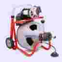 لوله بازکنی ترکیدگی نشت یابی شبانه روزی ندرلو با پیشرفته ترین دستگاه نرخ دولتی در چالوس