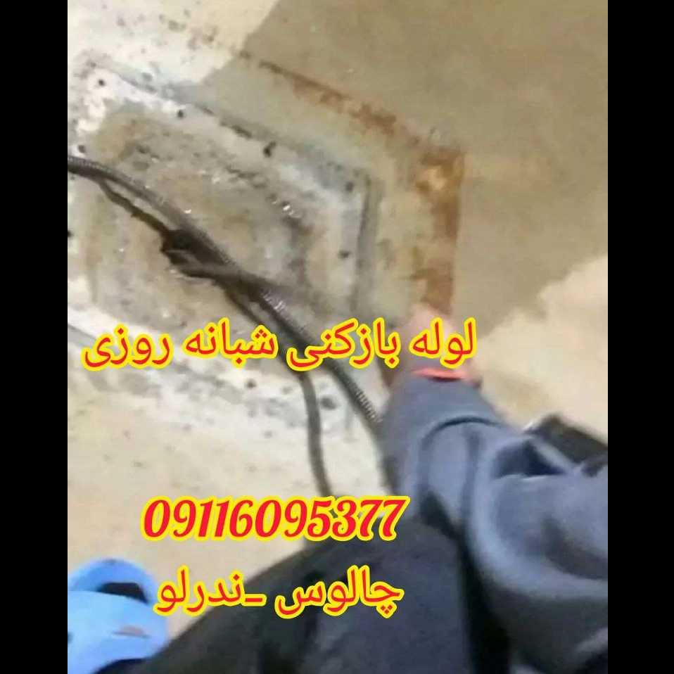 1698235257210.webp