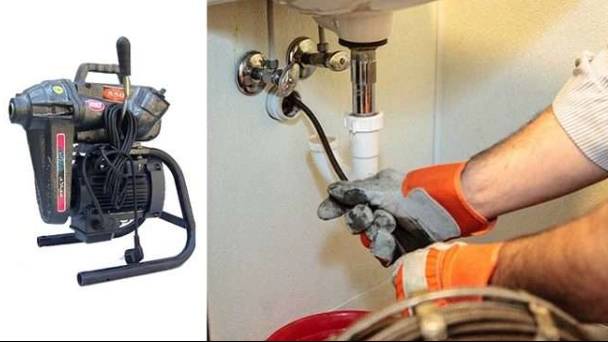 لوله بازکنی ترکیدگی نشت یابی شبانه روزی ندرلو با پیشرفته ترین دستگاه نرخ دولتی در چالوس لوله بازکنی ترکیدگی نشت یابی شبانه روزی ندرلو با پیشرفته ترین دستگاه نرخ دولتی در چالوس